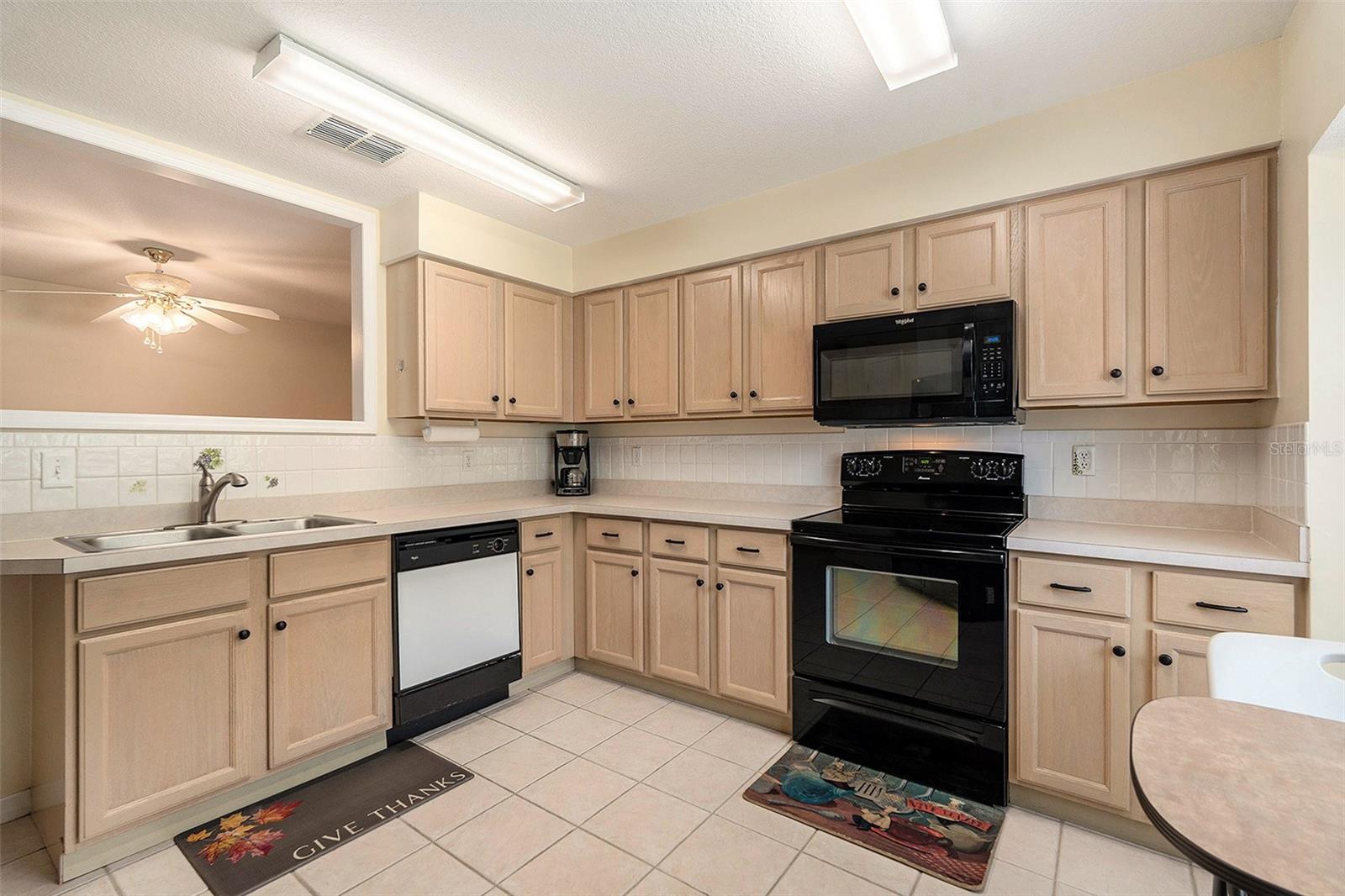 29418 Schinnecock Hills Ln Property Photo 11