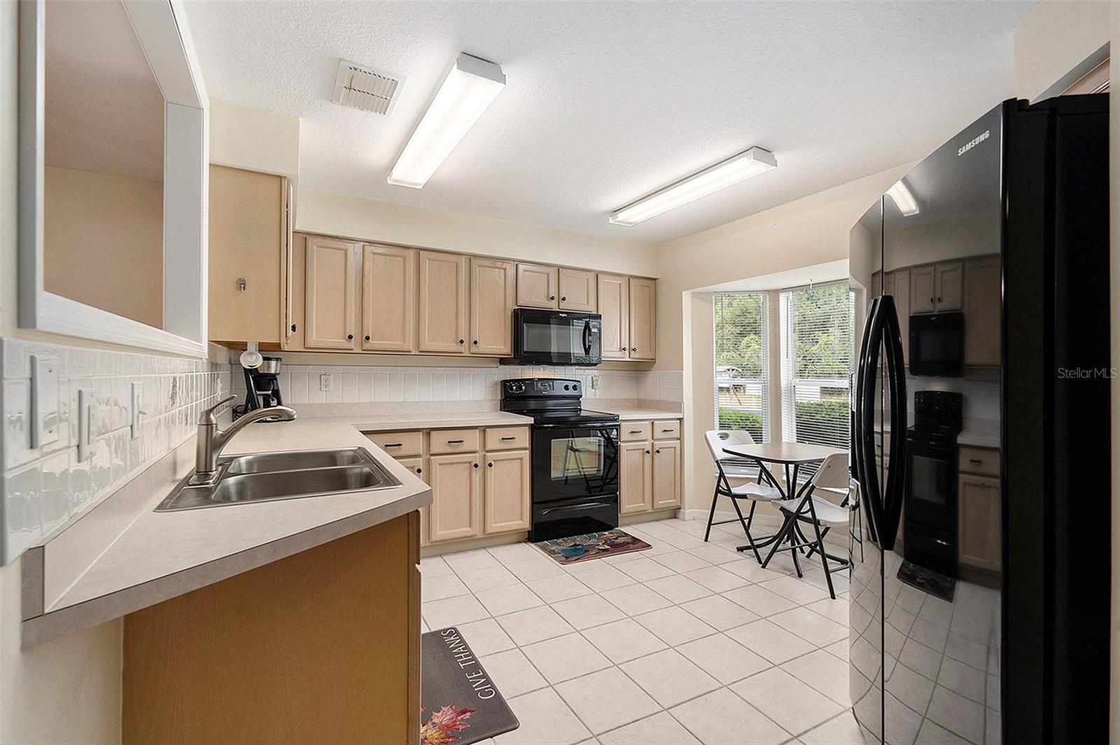 29418 Schinnecock Hills Ln Property Photo 12