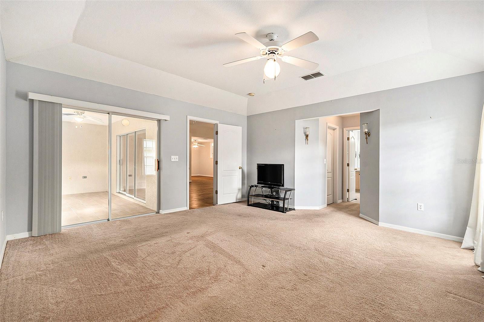 29418 Schinnecock Hills Ln Property Photo 13