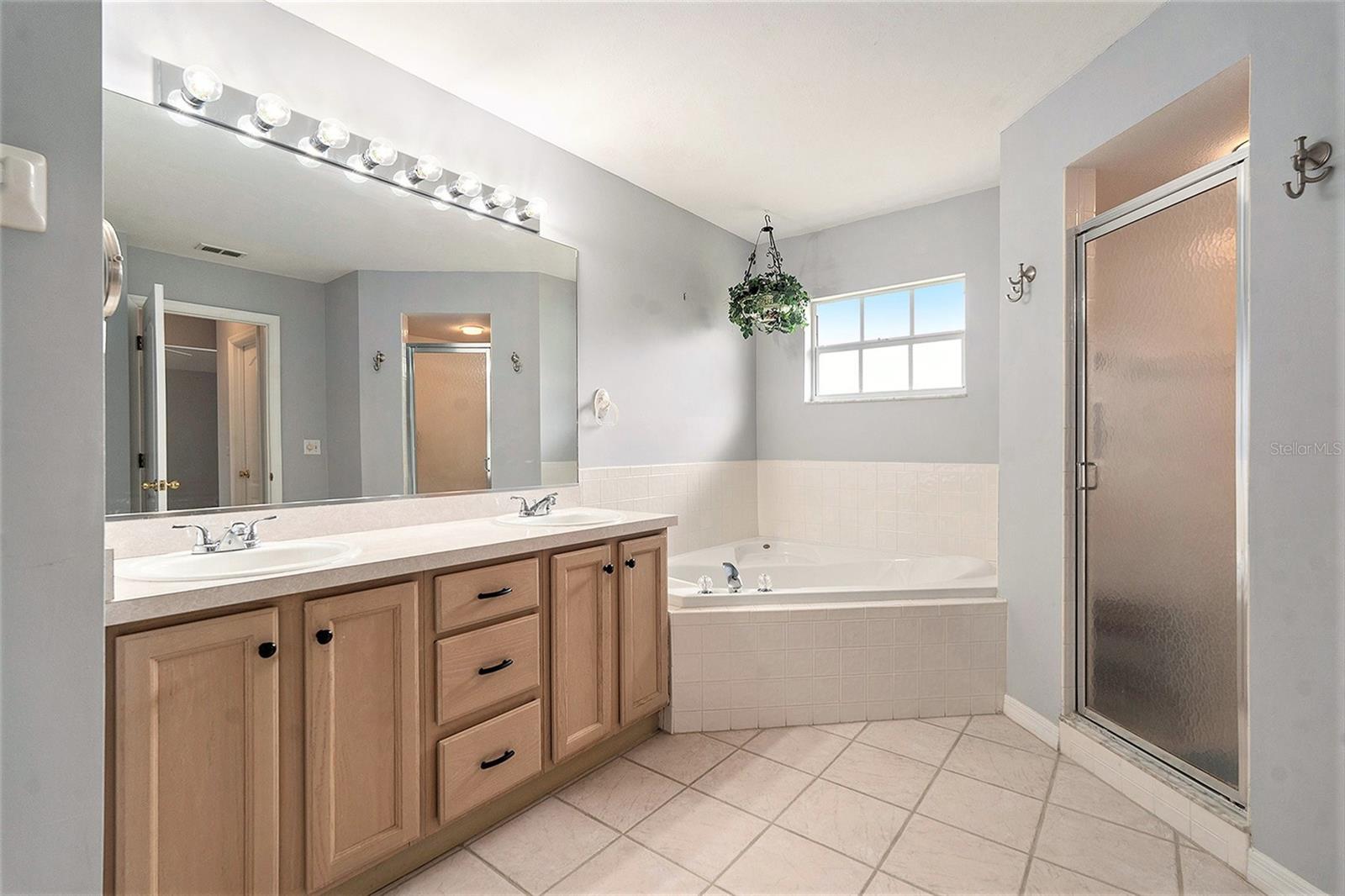 29418 Schinnecock Hills Ln Property Photo 14