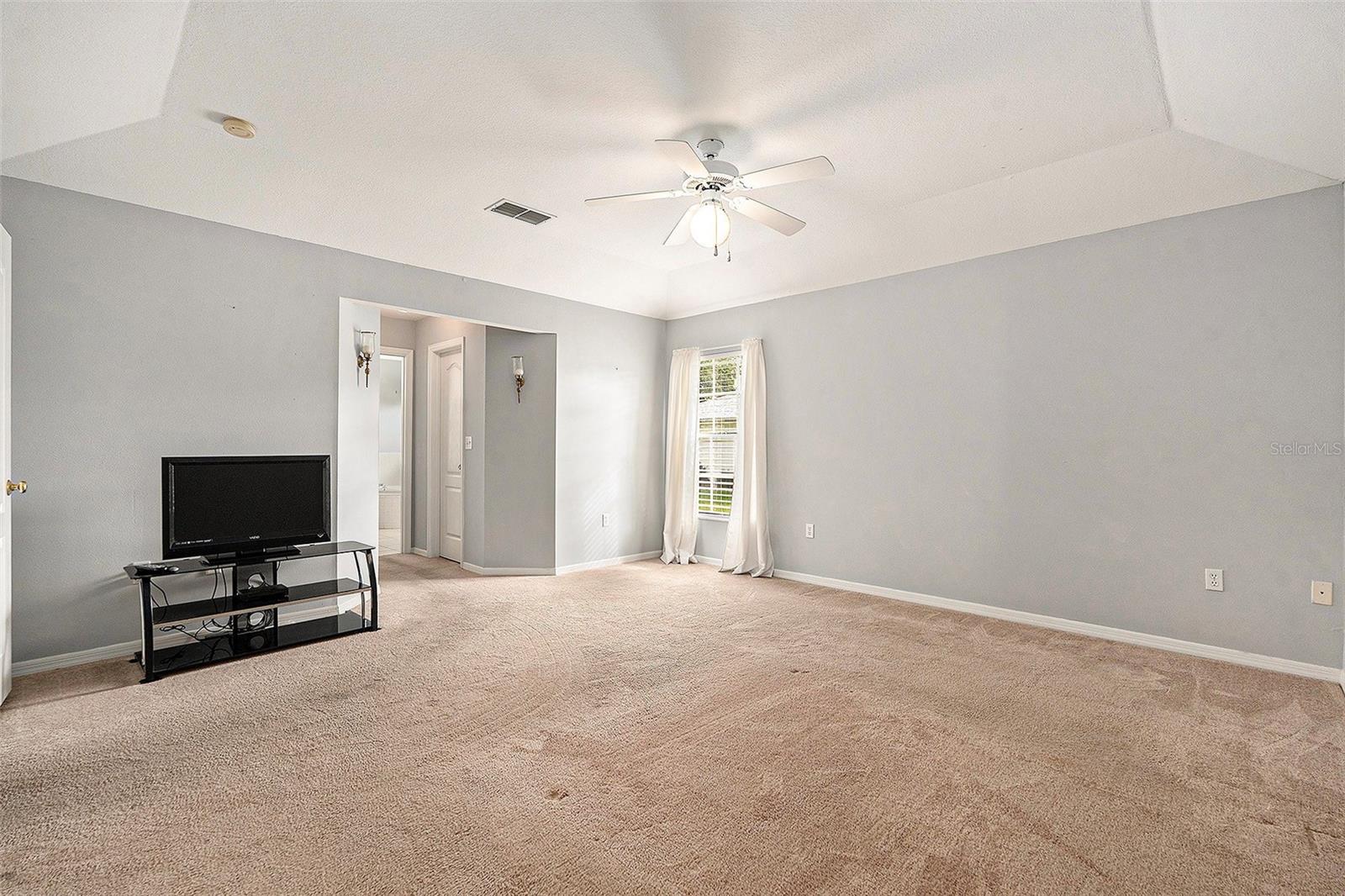 29418 Schinnecock Hills Ln Property Photo 15