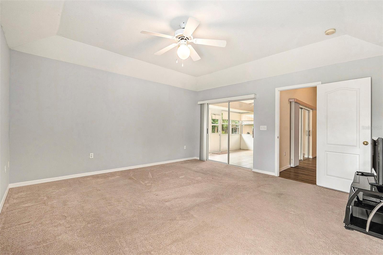 29418 Schinnecock Hills Ln Property Photo 16