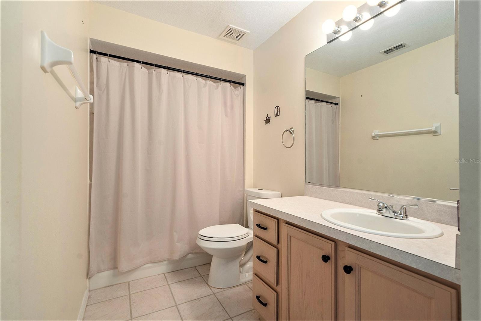 29418 Schinnecock Hills Ln Property Photo 19