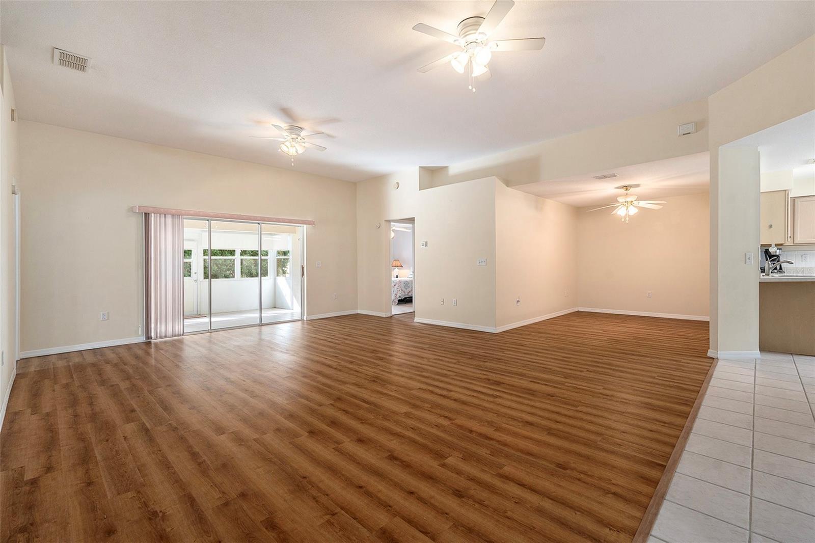 29418 Schinnecock Hills Ln Property Photo 20