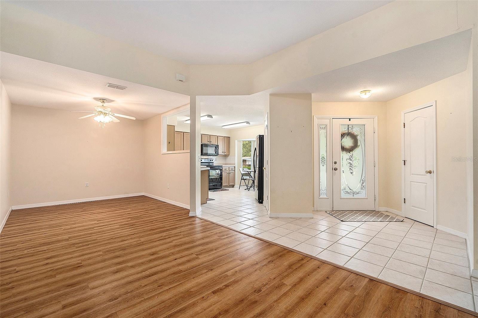 29418 Schinnecock Hills Ln Property Photo 21