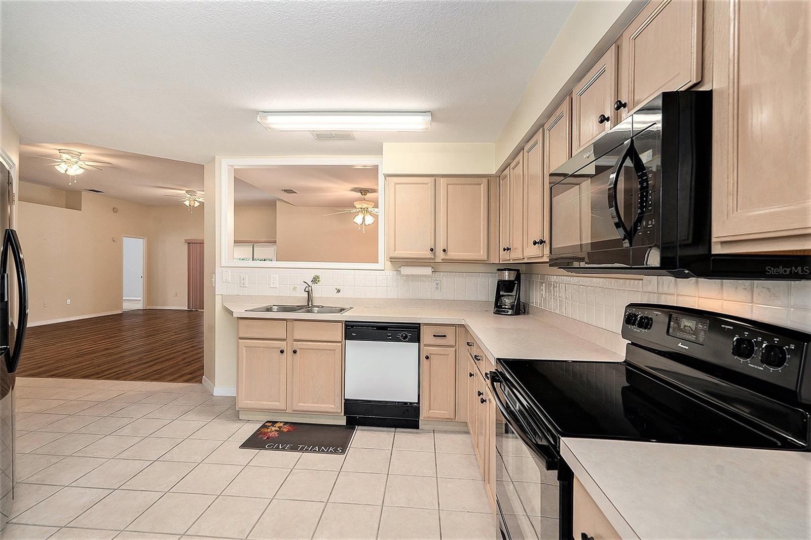 29418 Schinnecock Hills Ln Property Photo 22
