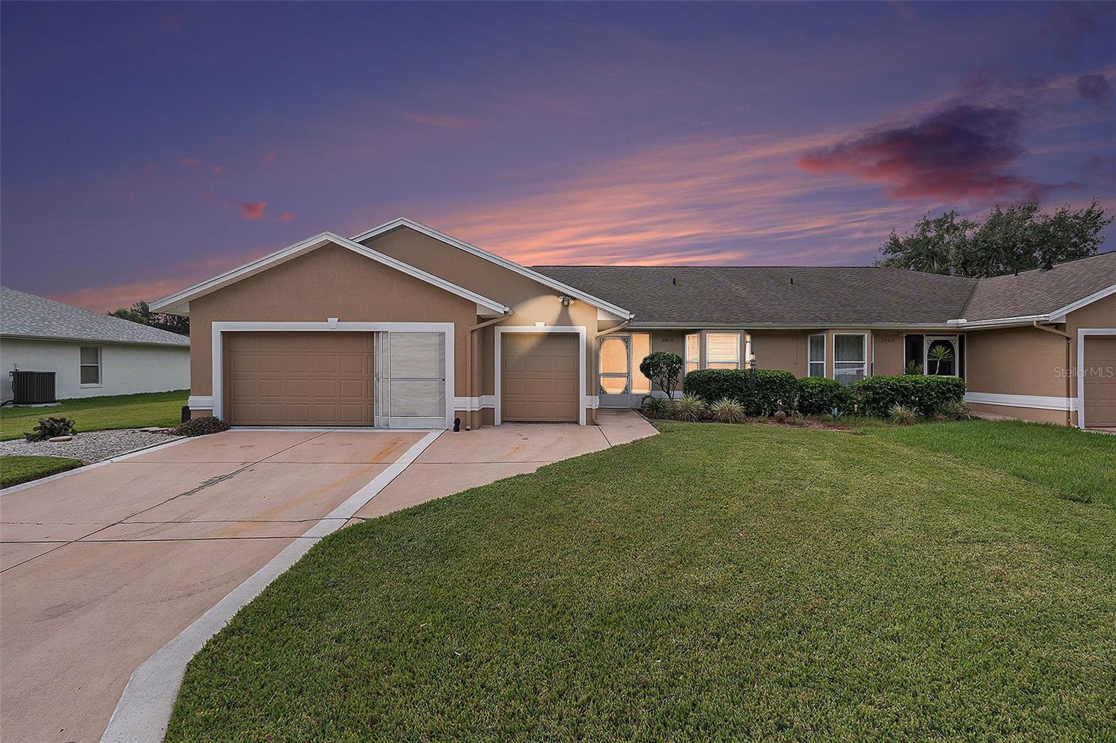 29418 Schinnecock Hills Ln Property Photo 23