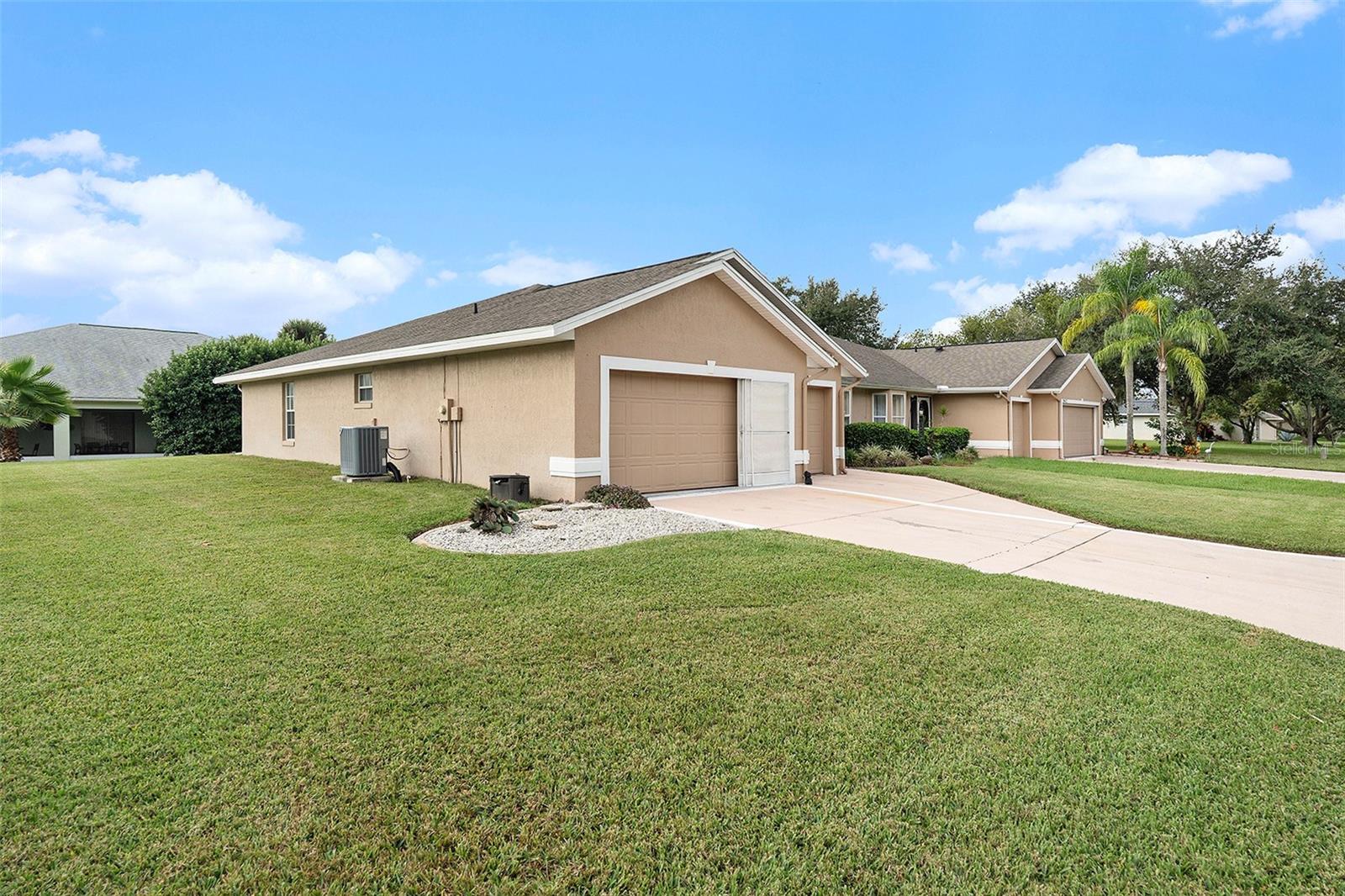 29418 Schinnecock Hills Ln Property Photo 24