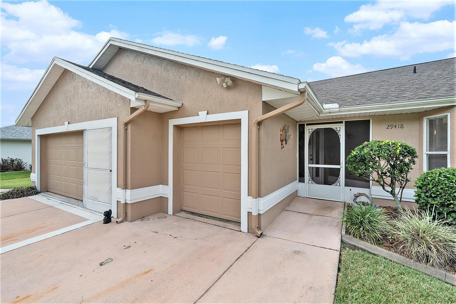 29418 Schinnecock Hills Ln Property Photo 25