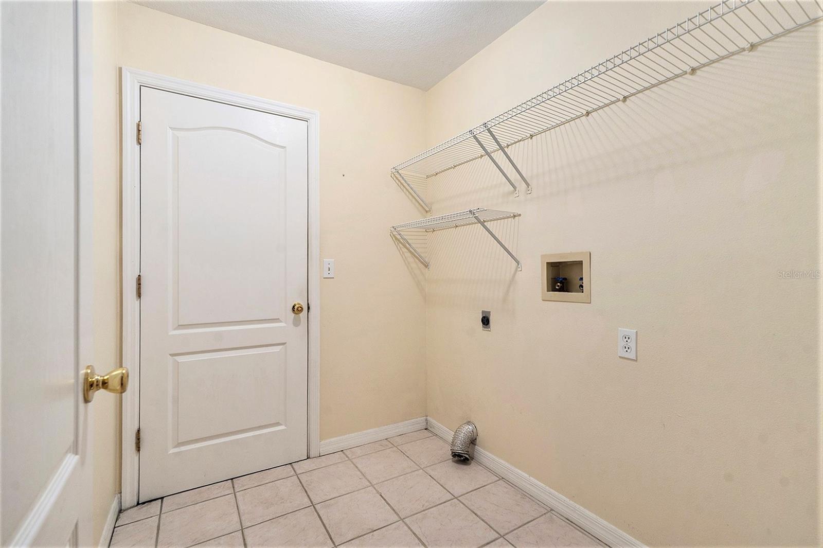 29418 Schinnecock Hills Ln Property Photo 26