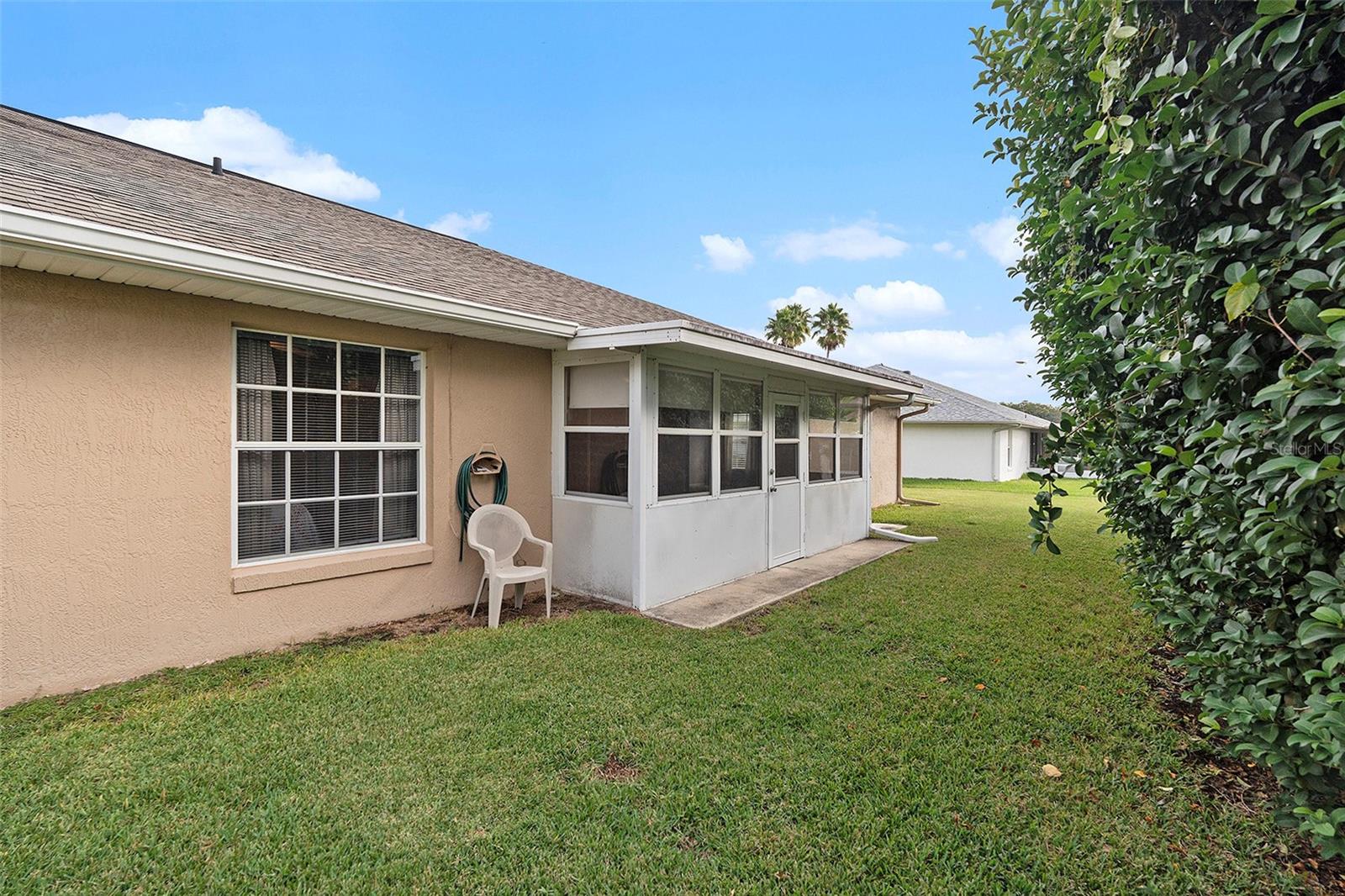 29418 Schinnecock Hills Ln Property Photo 27