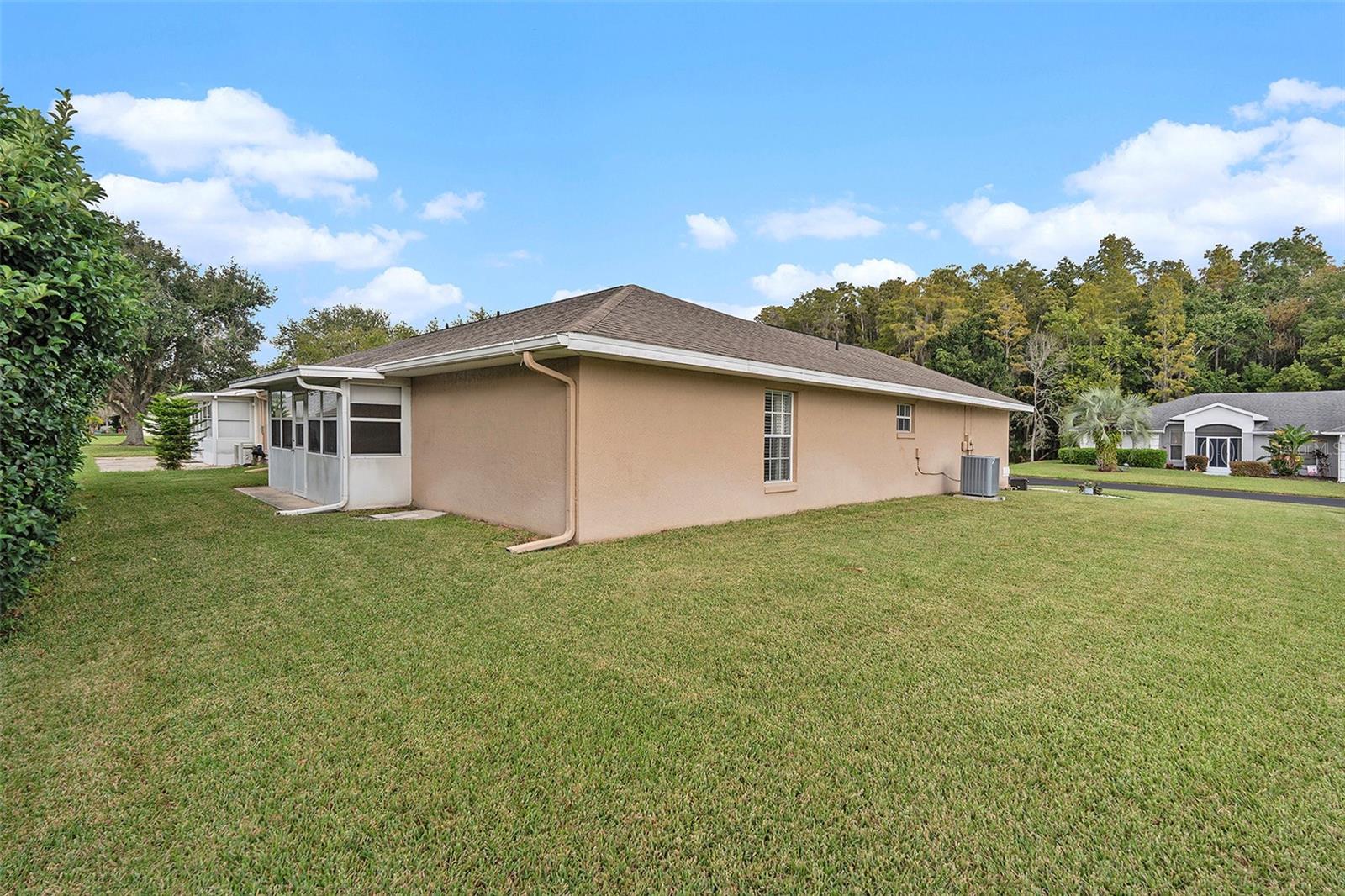 29418 Schinnecock Hills Ln Property Photo 28