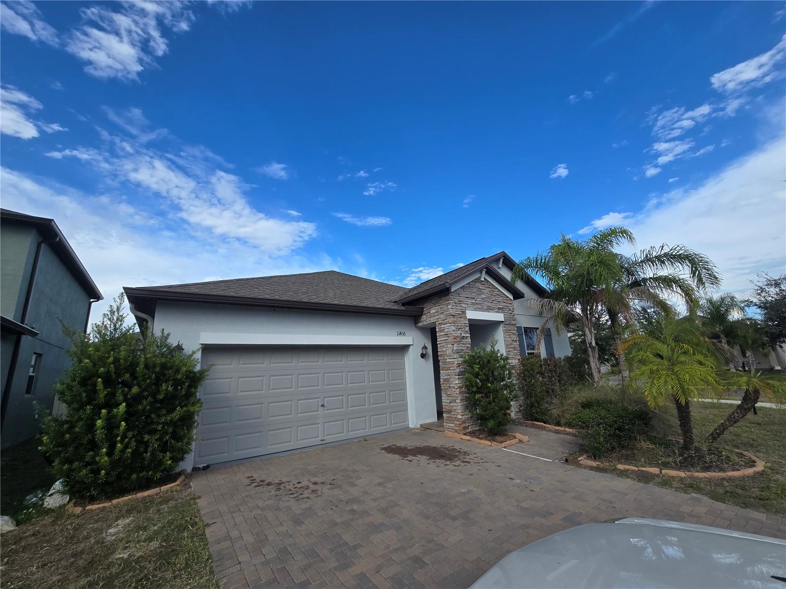 11436 CHILLY WATER CT