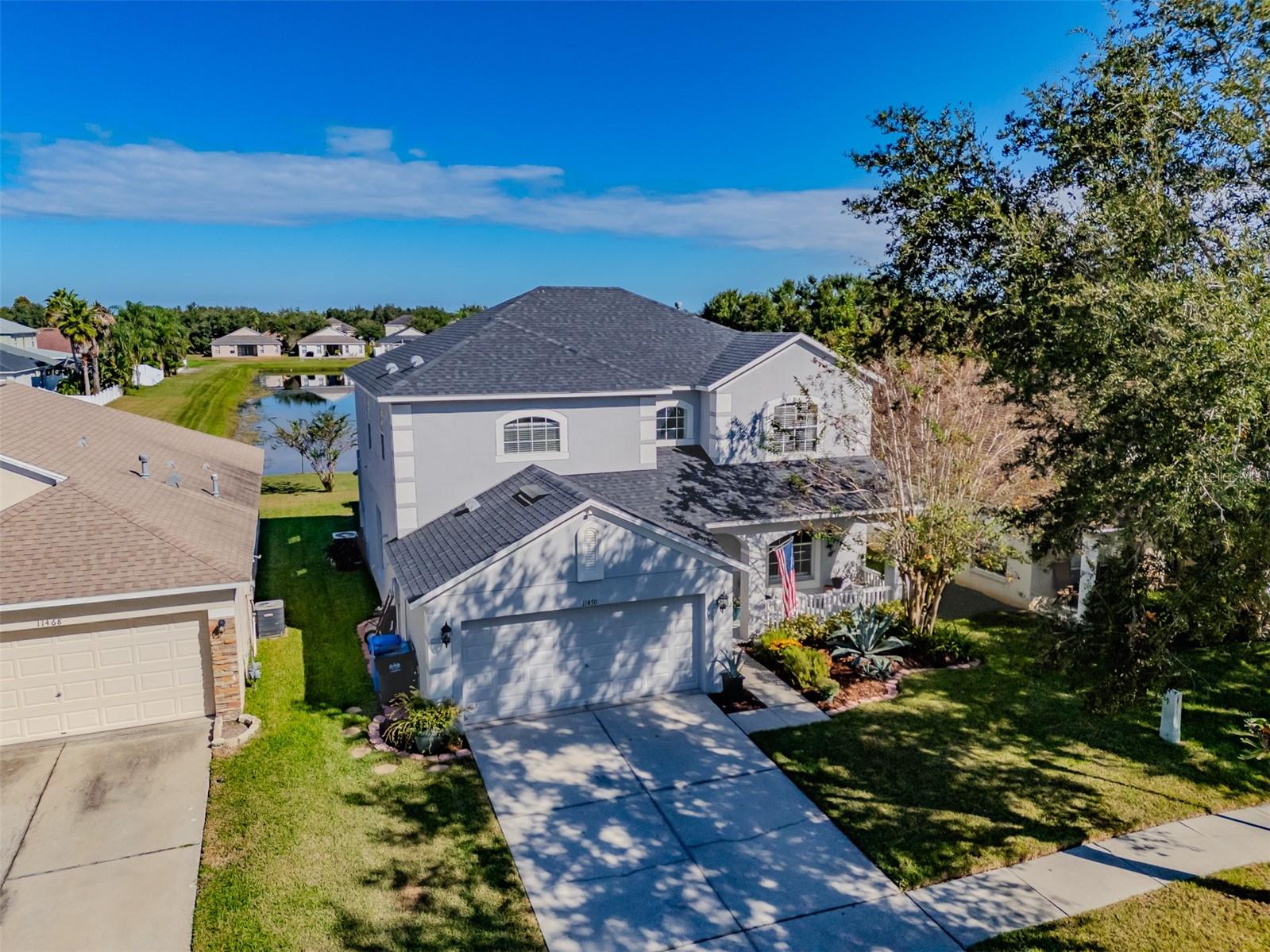 11470 Weston Course Loop Property Photo 3