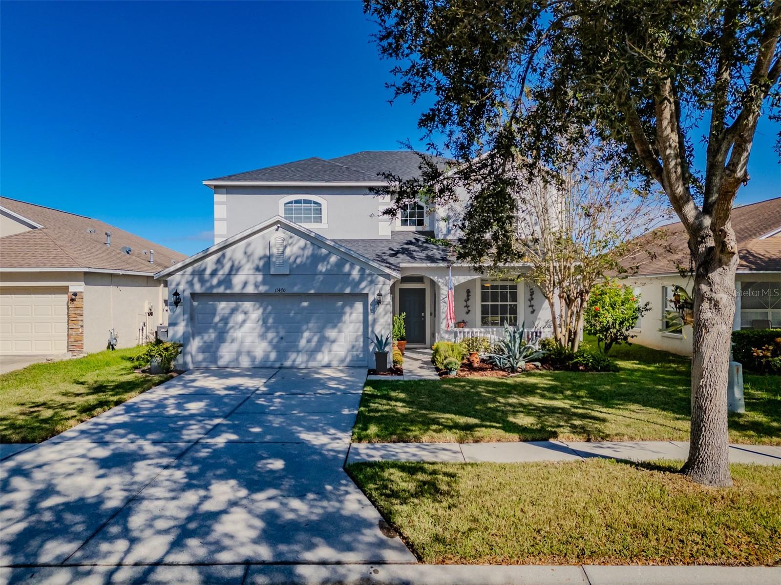 11470 Weston Course Loop Property Photo 4