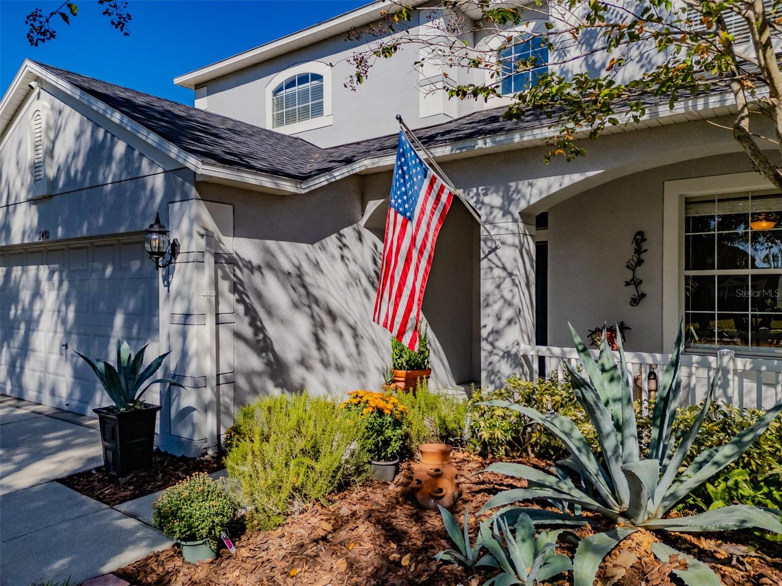 11470 Weston Course Loop Property Photo 6
