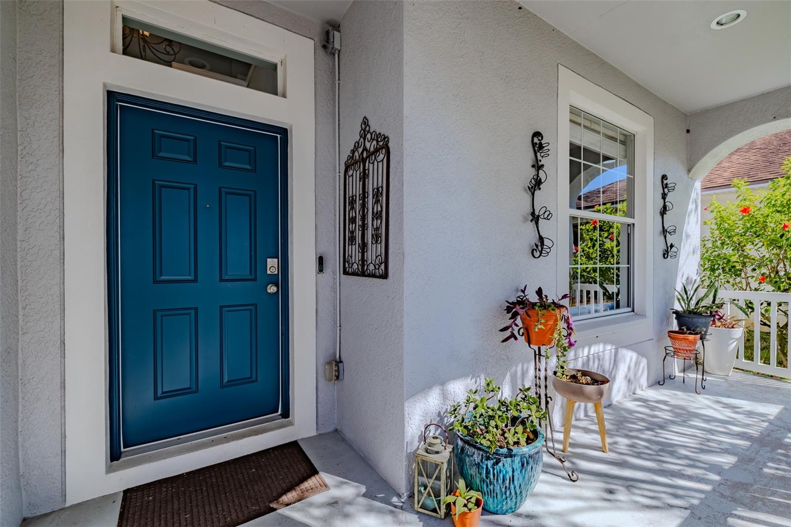 11470 Weston Course Loop Property Photo 8