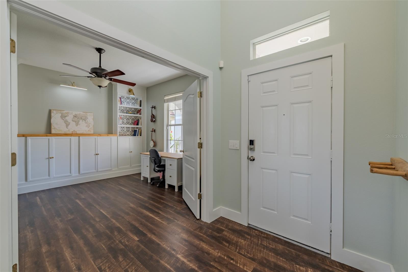 11470 Weston Course Loop Property Photo 9
