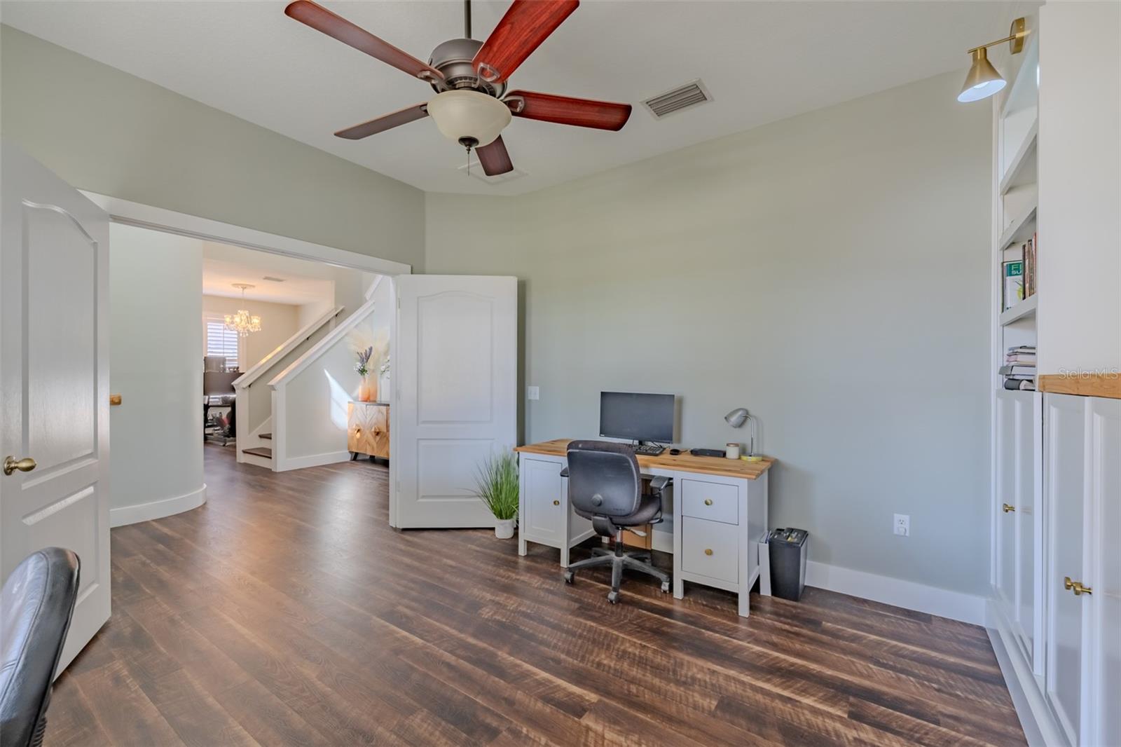 11470 Weston Course Loop Property Photo 11