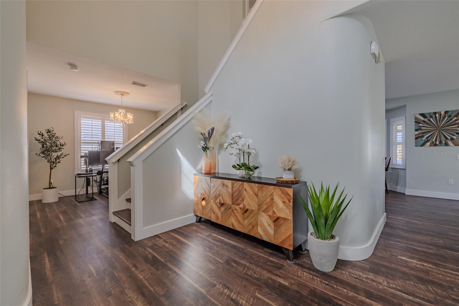 11470 Weston Course Loop Property Photo 12