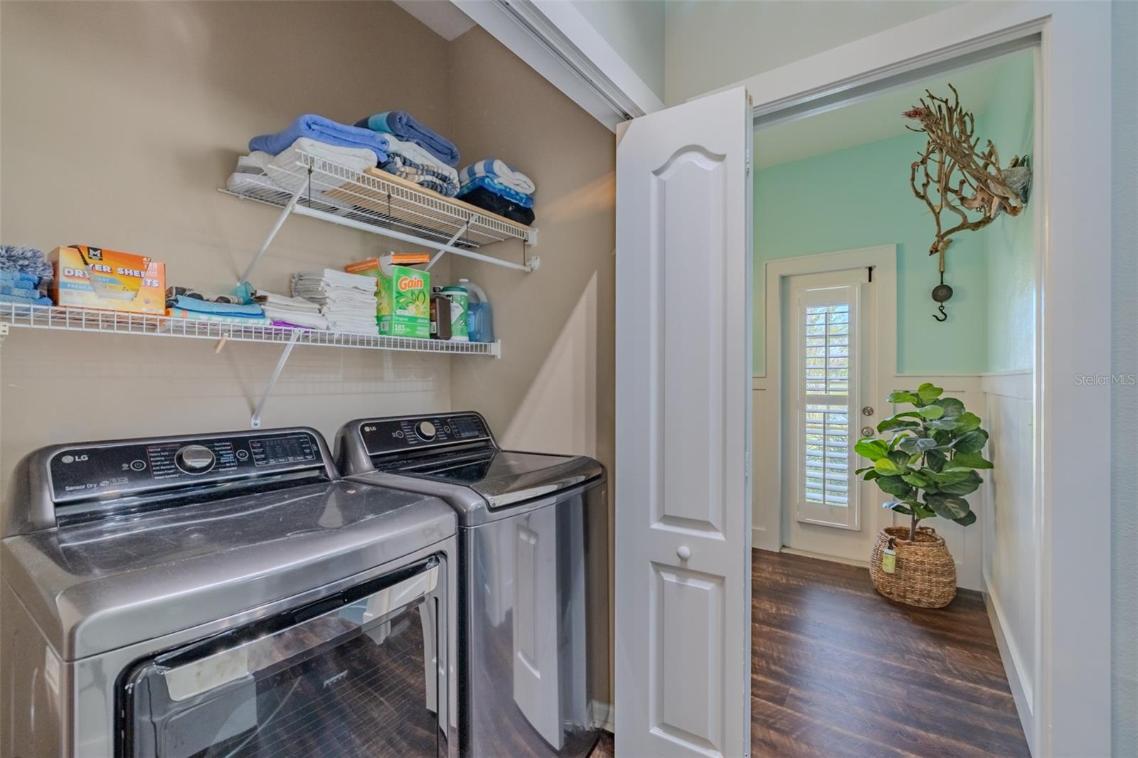11470 Weston Course Loop Property Photo 15