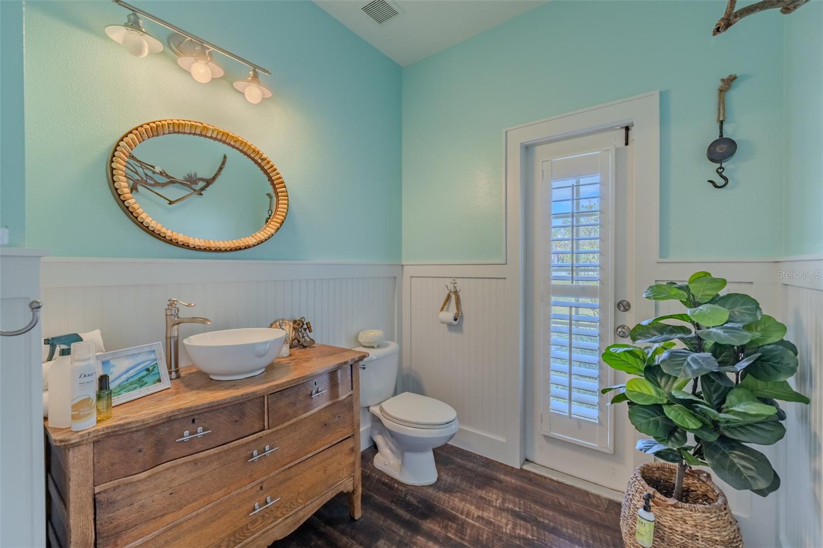 11470 Weston Course Loop Property Photo 16