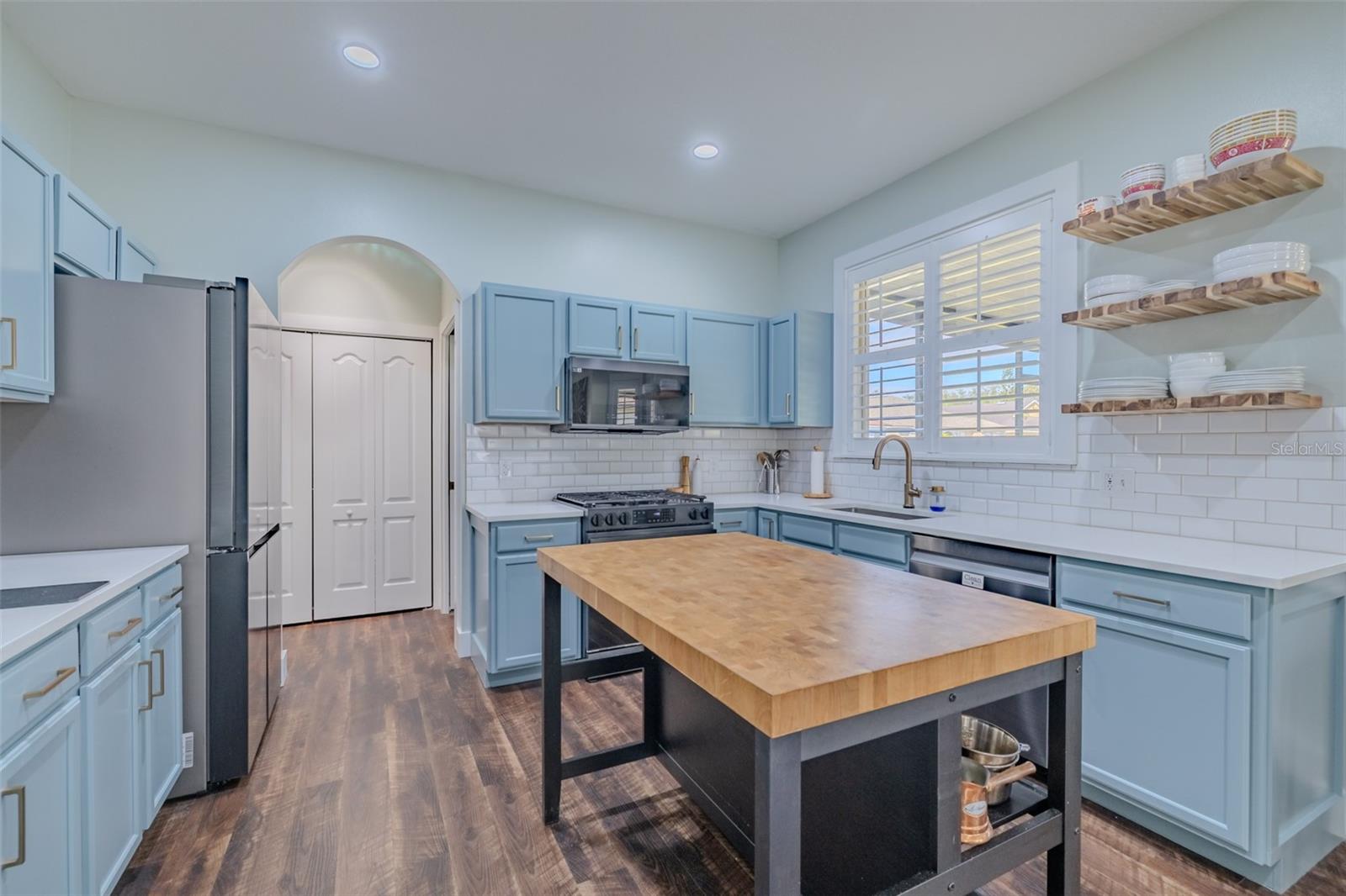 11470 Weston Course Loop Property Photo 18