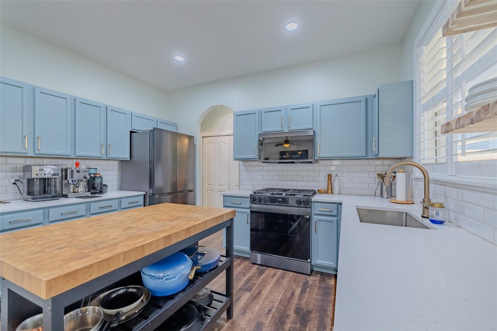 11470 Weston Course Loop Property Photo 19