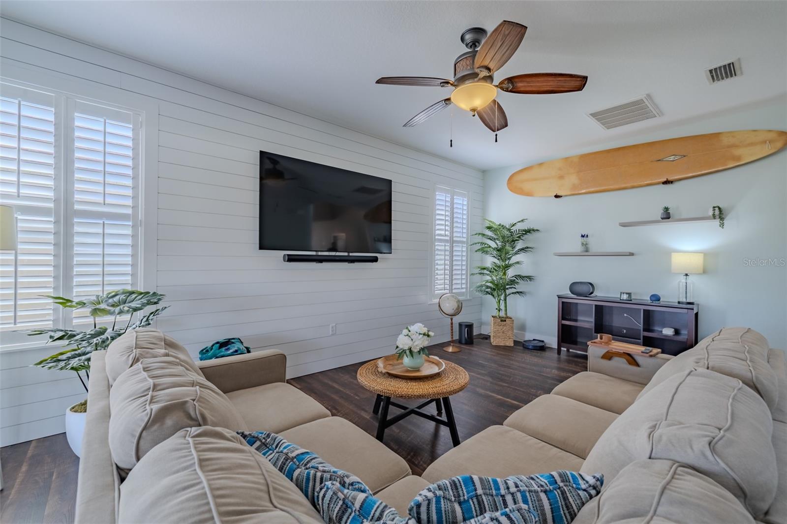 11470 Weston Course Loop Property Photo 23