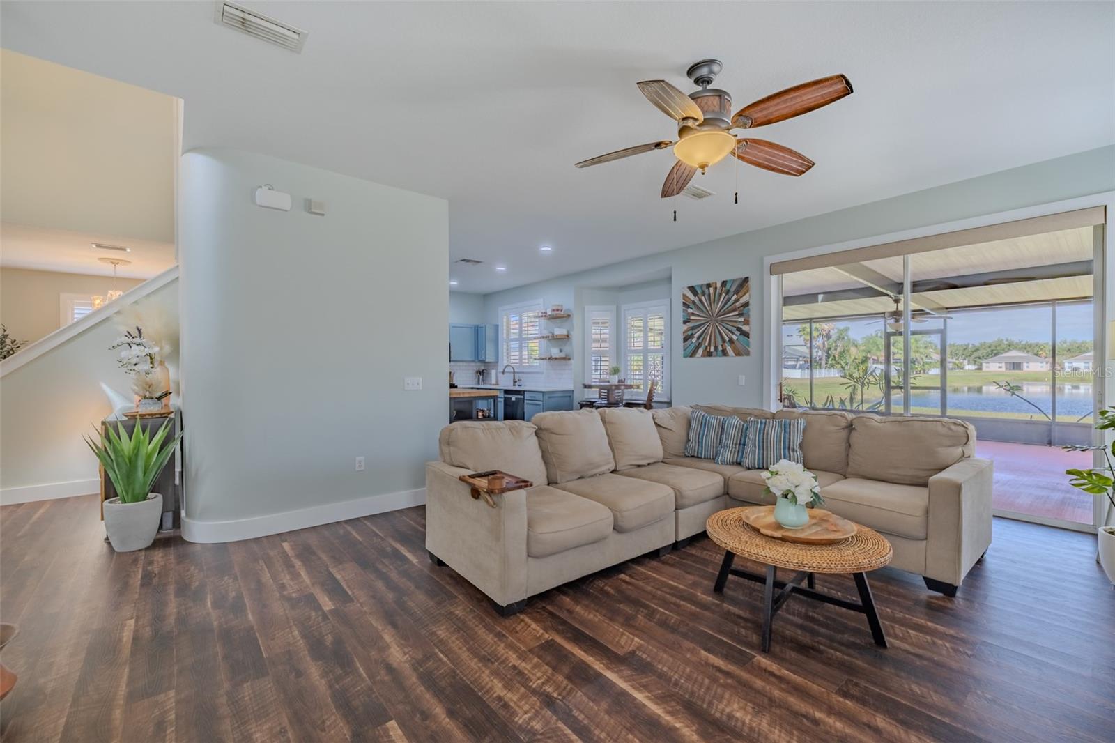 11470 Weston Course Loop Property Photo 24