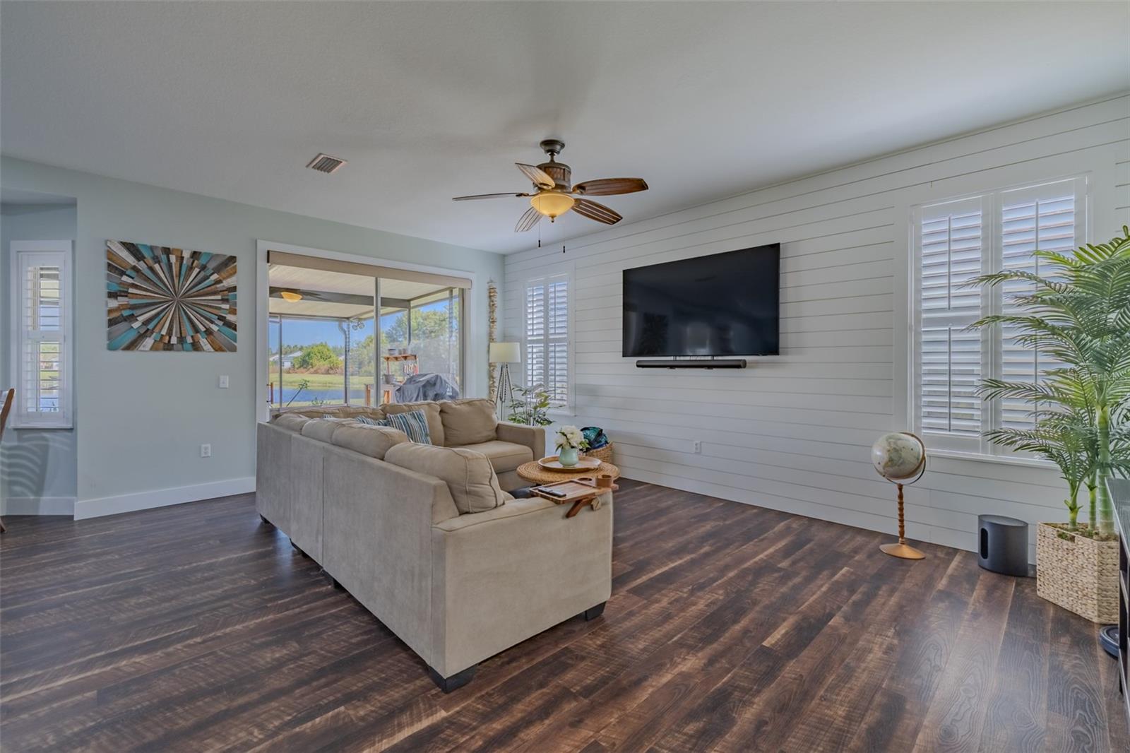 11470 Weston Course Loop Property Photo 25