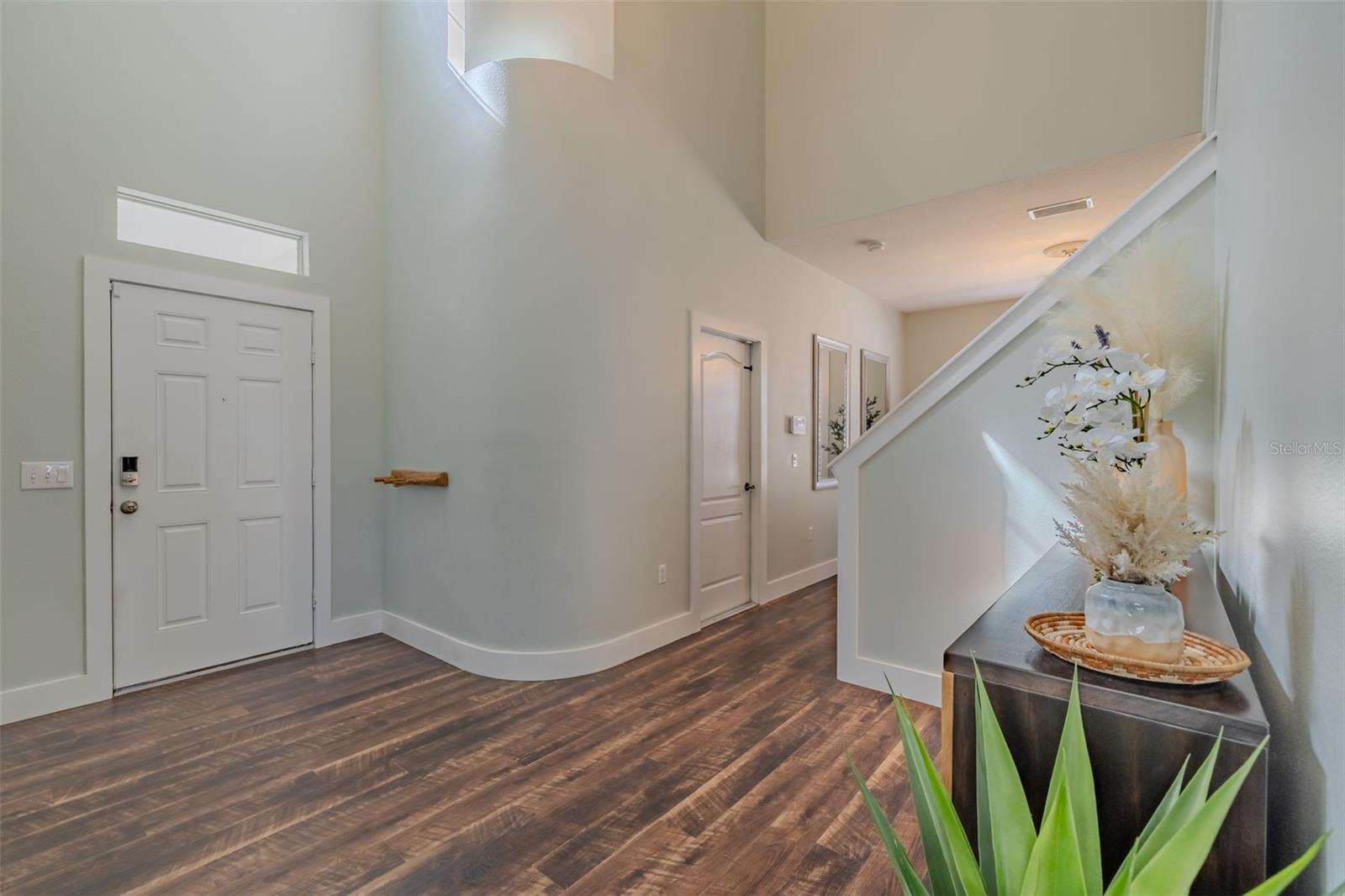 11470 Weston Course Loop Property Photo 26