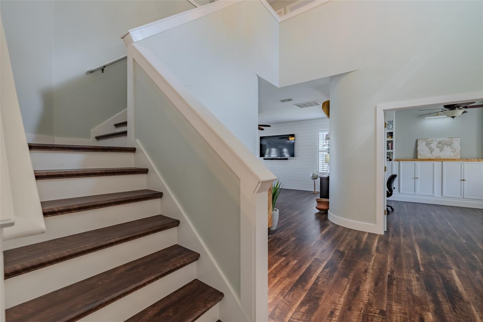 11470 Weston Course Loop Property Photo 27