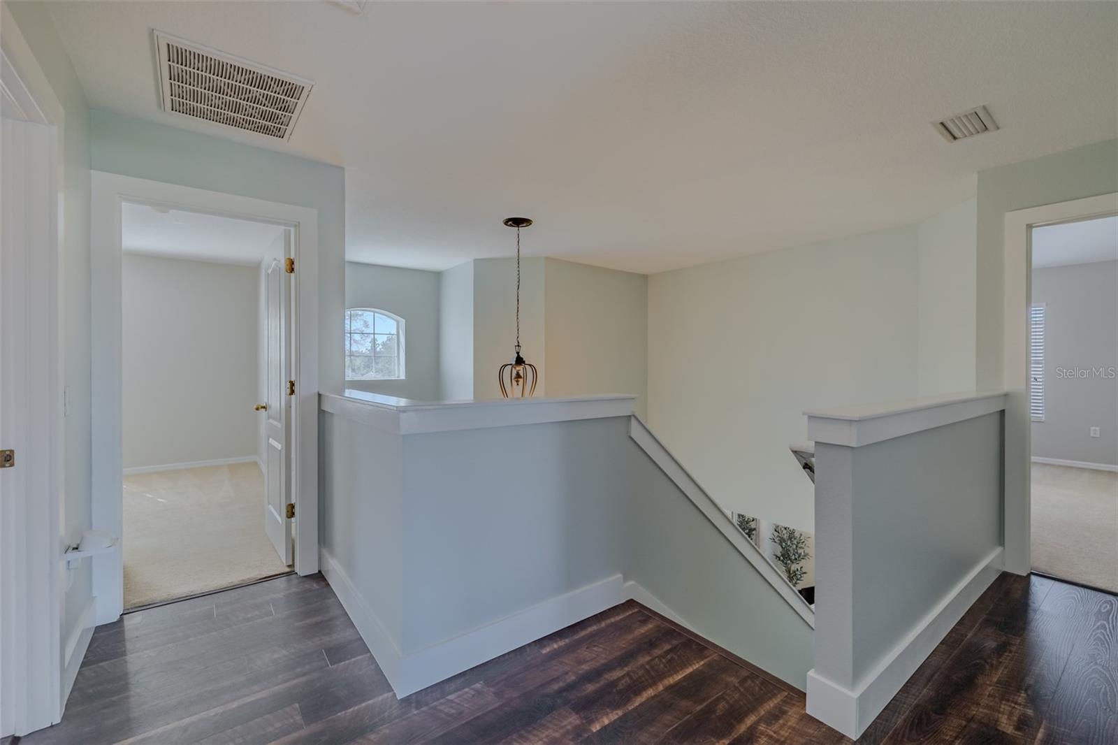 11470 Weston Course Loop Property Photo 28