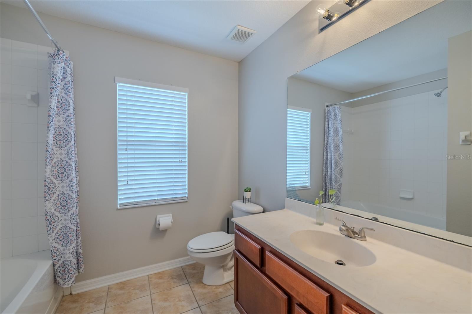 11470 Weston Course Loop Property Photo 29