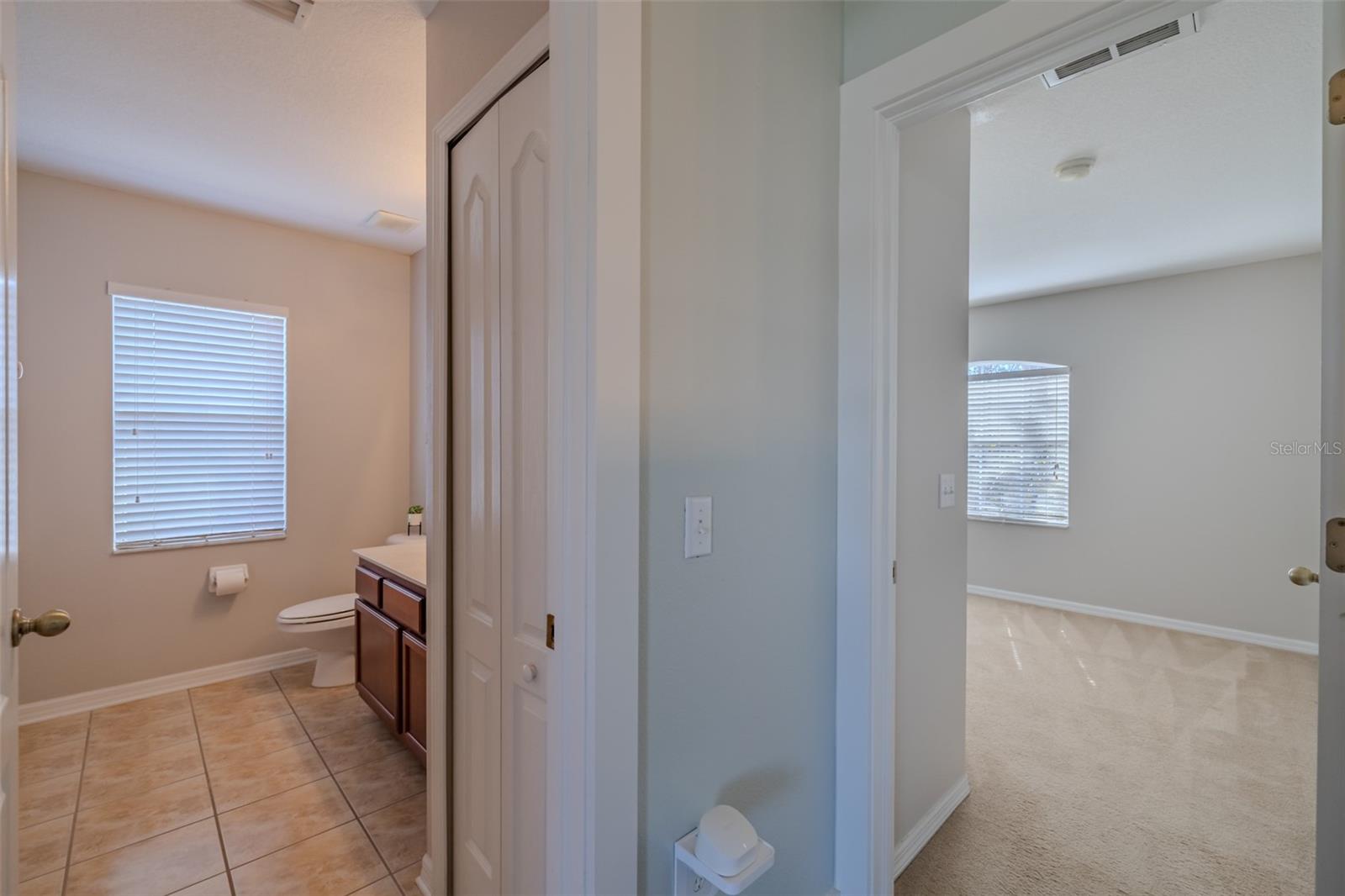 11470 Weston Course Loop Property Photo 30