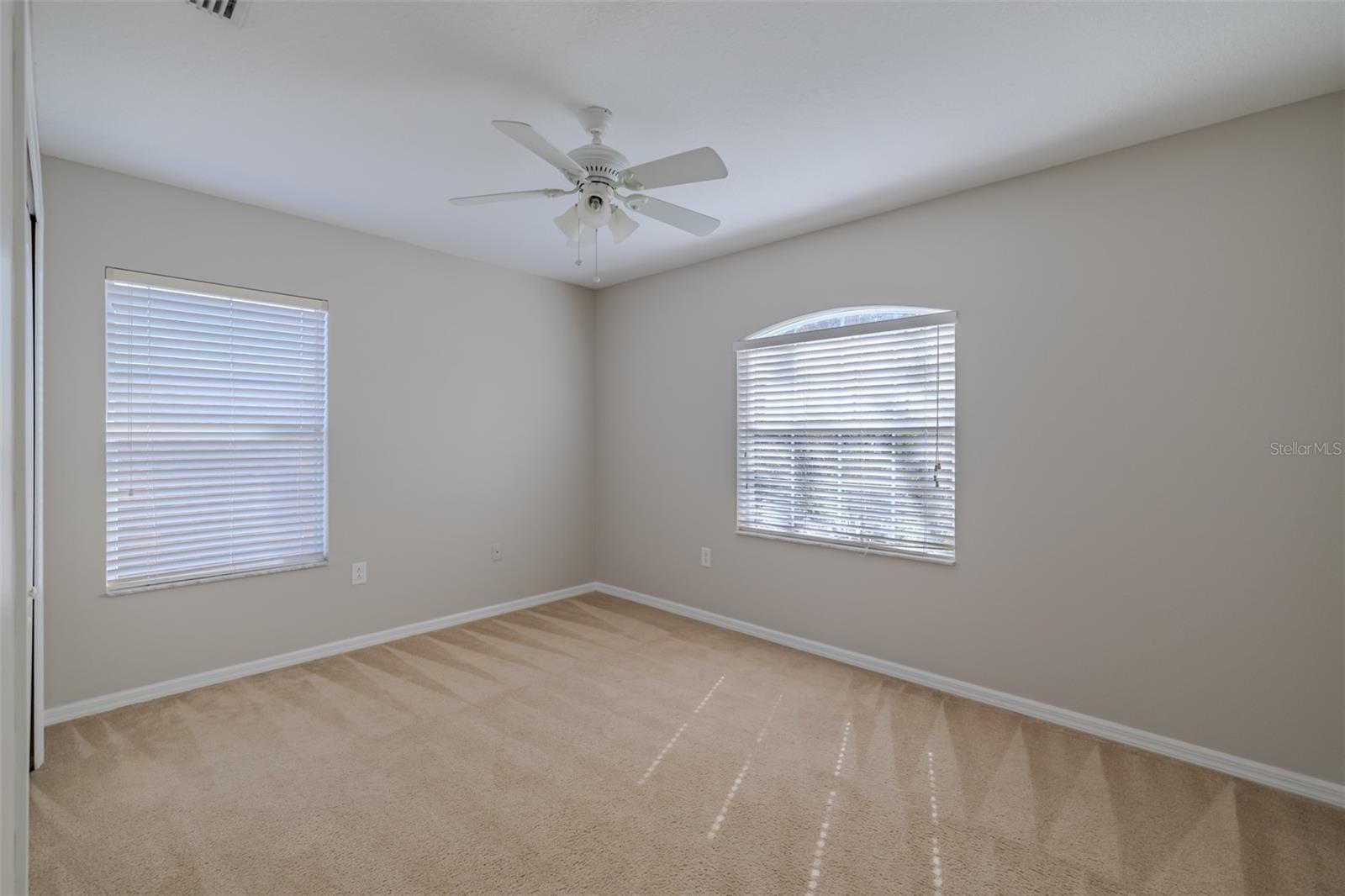 11470 Weston Course Loop Property Photo 31