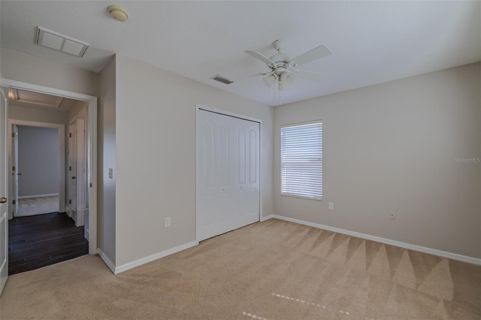 11470 Weston Course Loop Property Photo 32