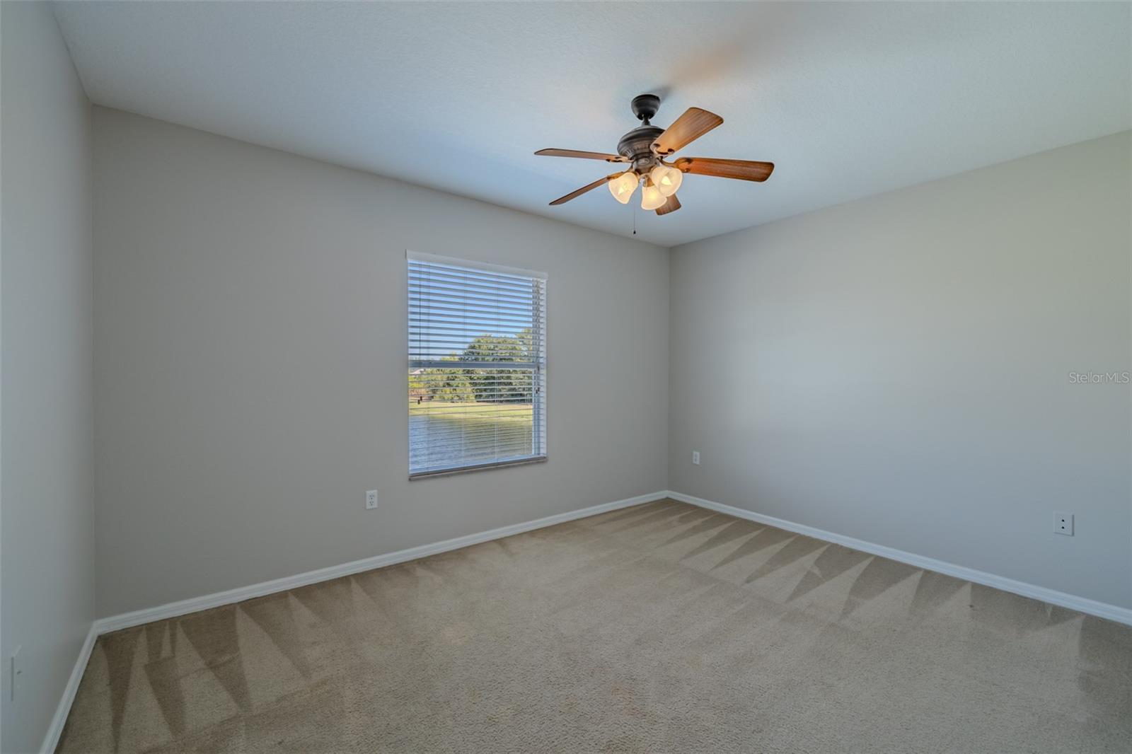 11470 Weston Course Loop Property Photo 33