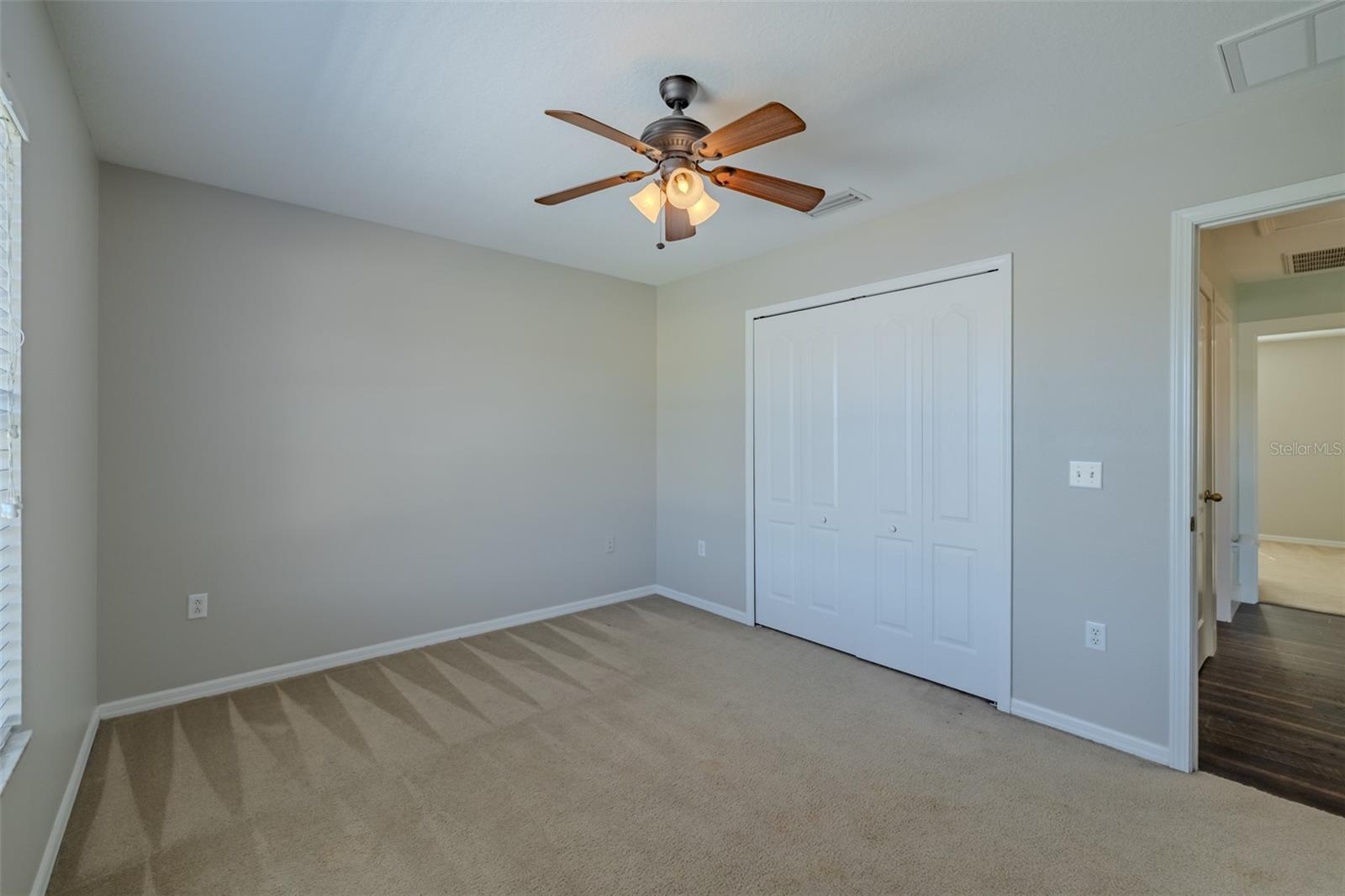 11470 Weston Course Loop Property Photo 34