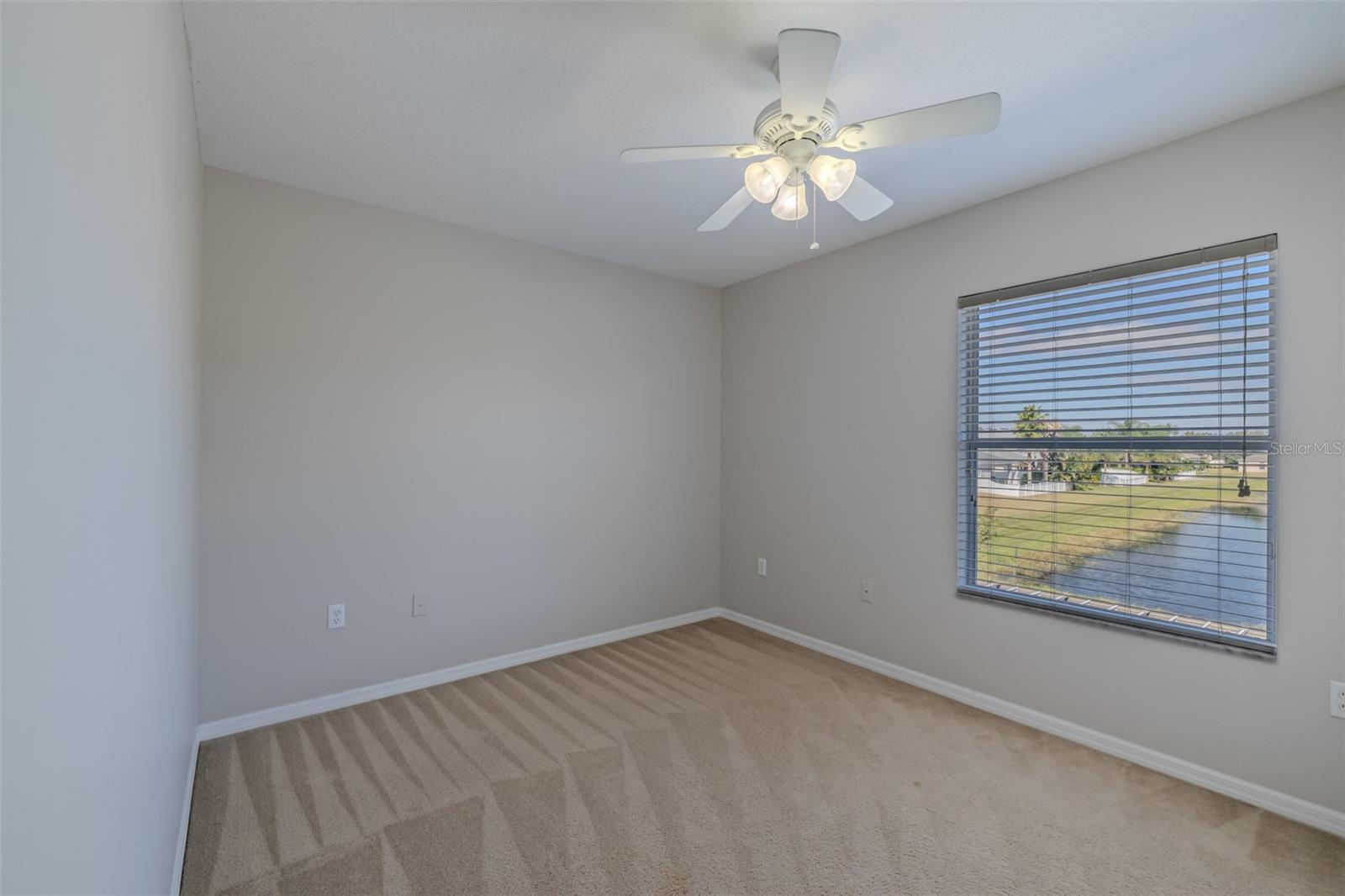 11470 Weston Course Loop Property Photo 35