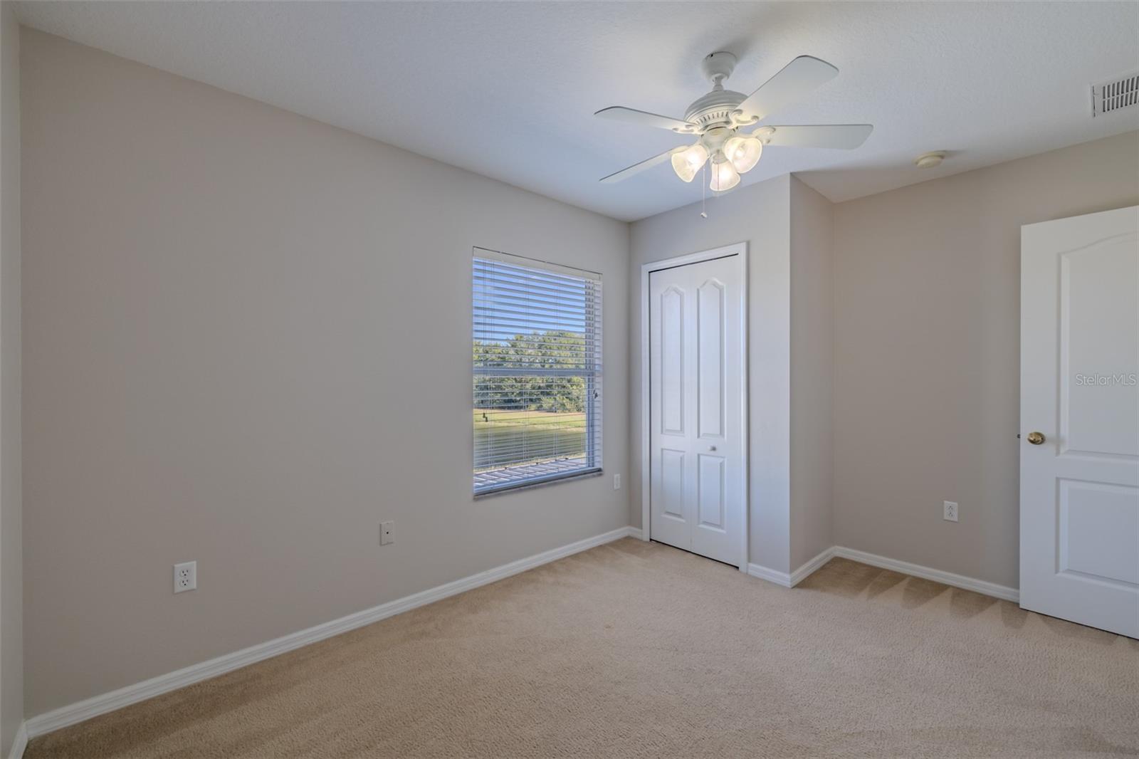 11470 Weston Course Loop Property Photo 36
