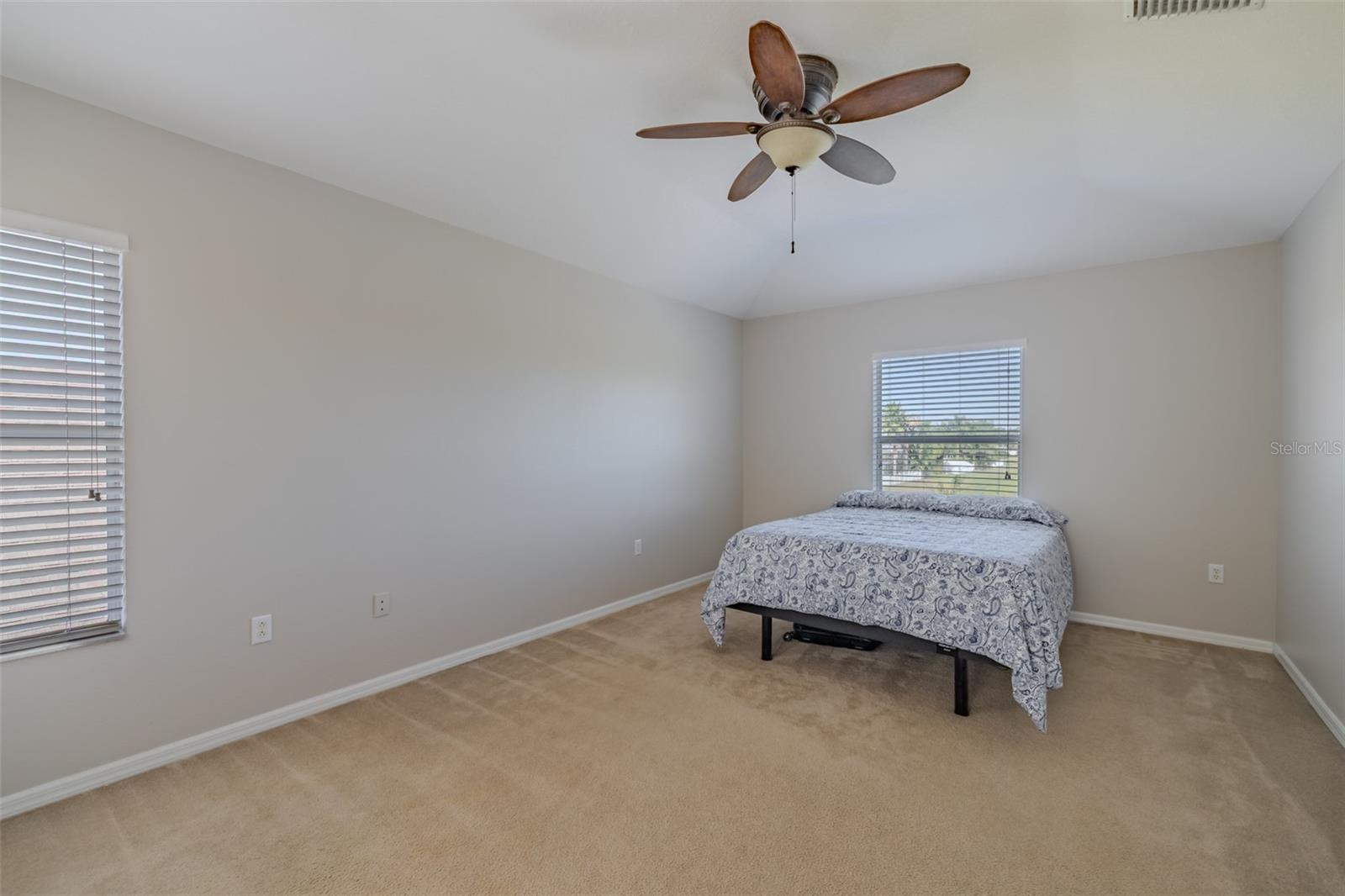 11470 Weston Course Loop Property Photo 37