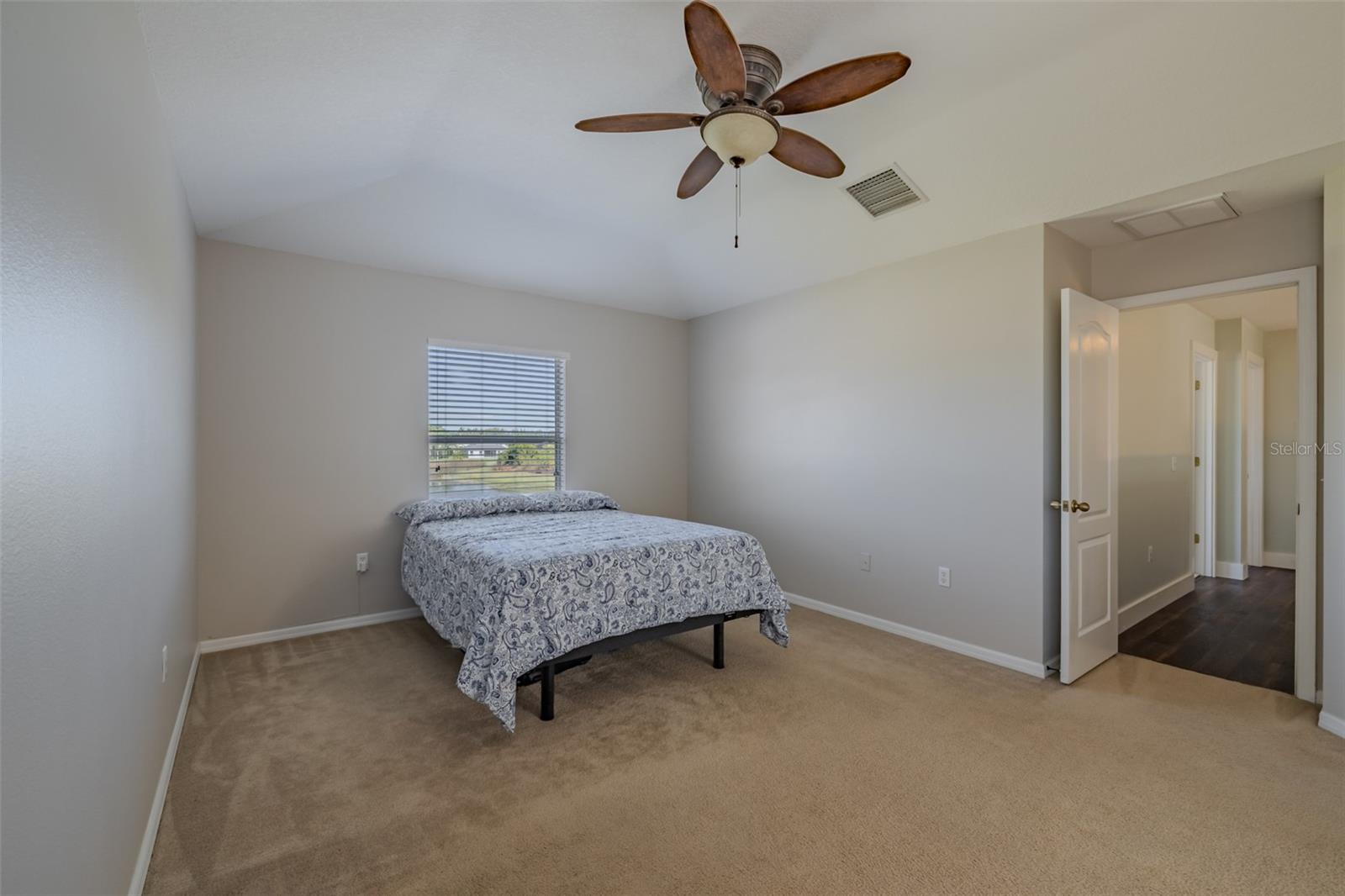 11470 Weston Course Loop Property Photo 38