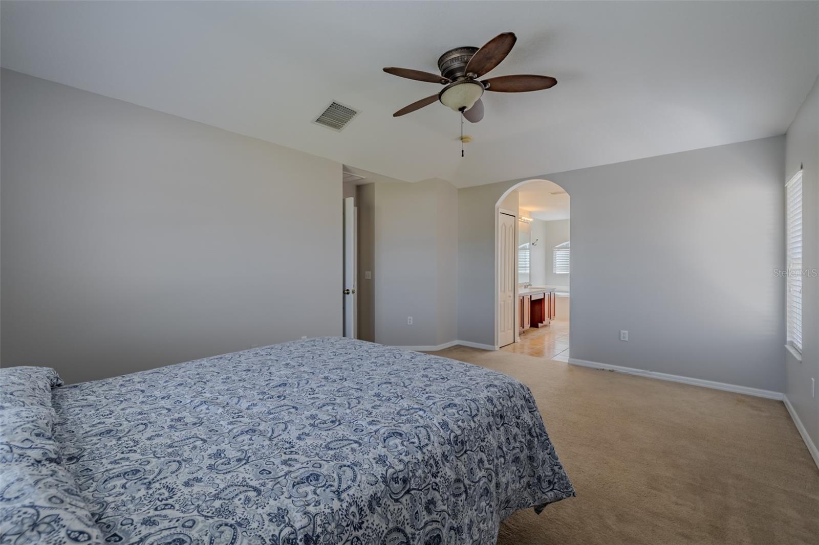 11470 Weston Course Loop Property Photo 39