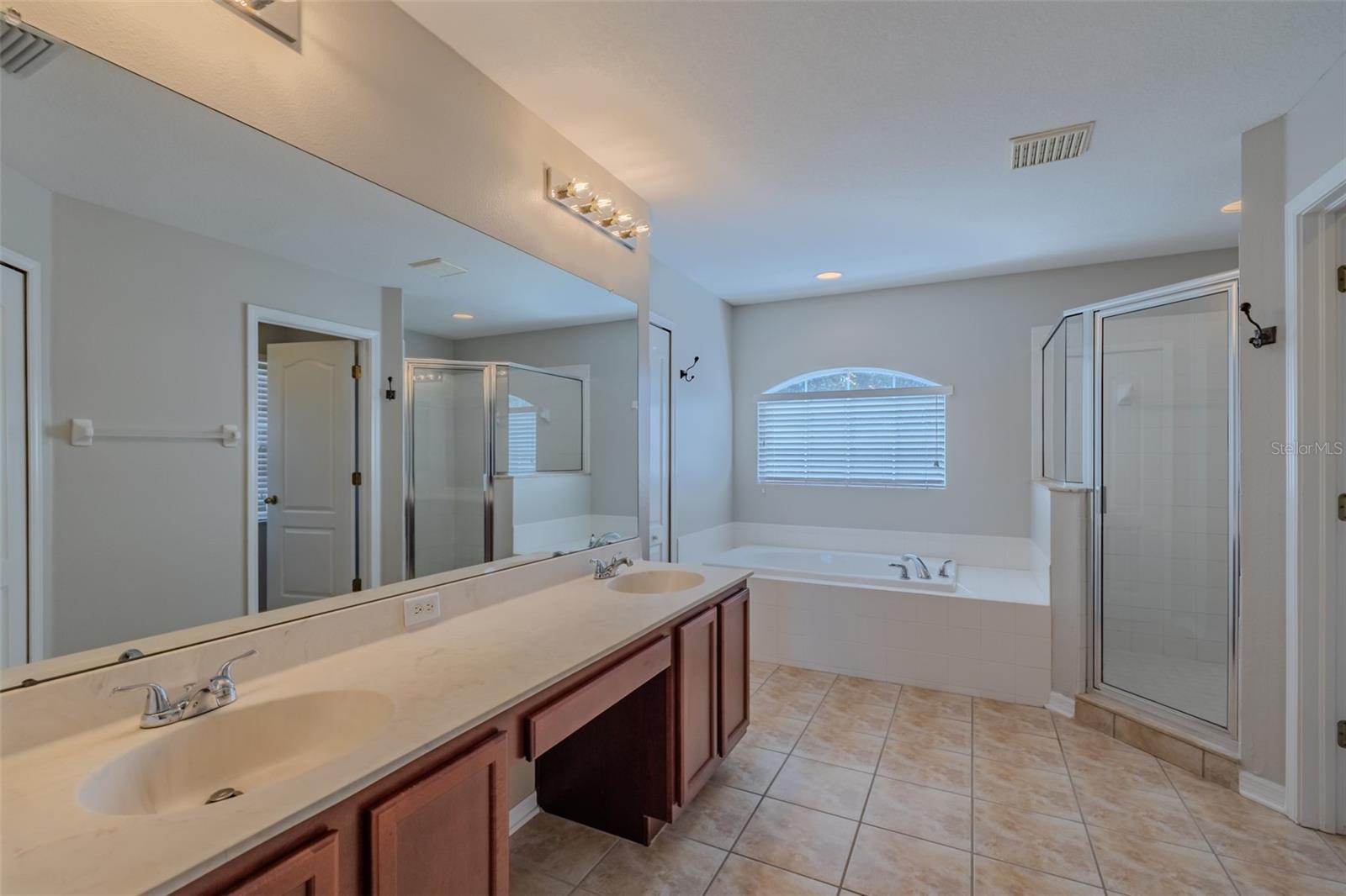 11470 Weston Course Loop Property Photo 40