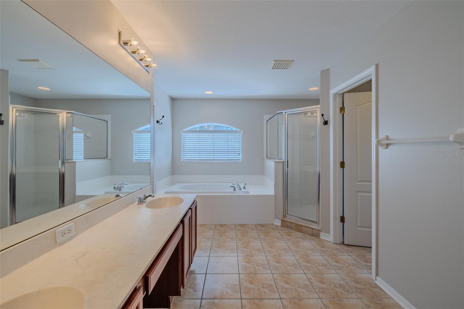 11470 Weston Course Loop Property Photo 41