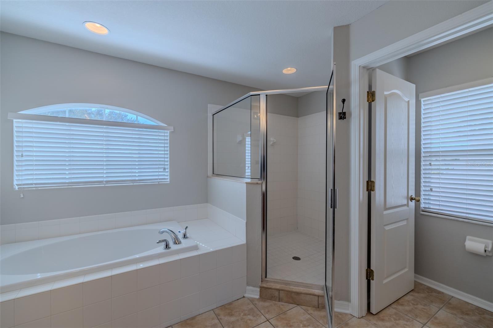 11470 Weston Course Loop Property Photo 42