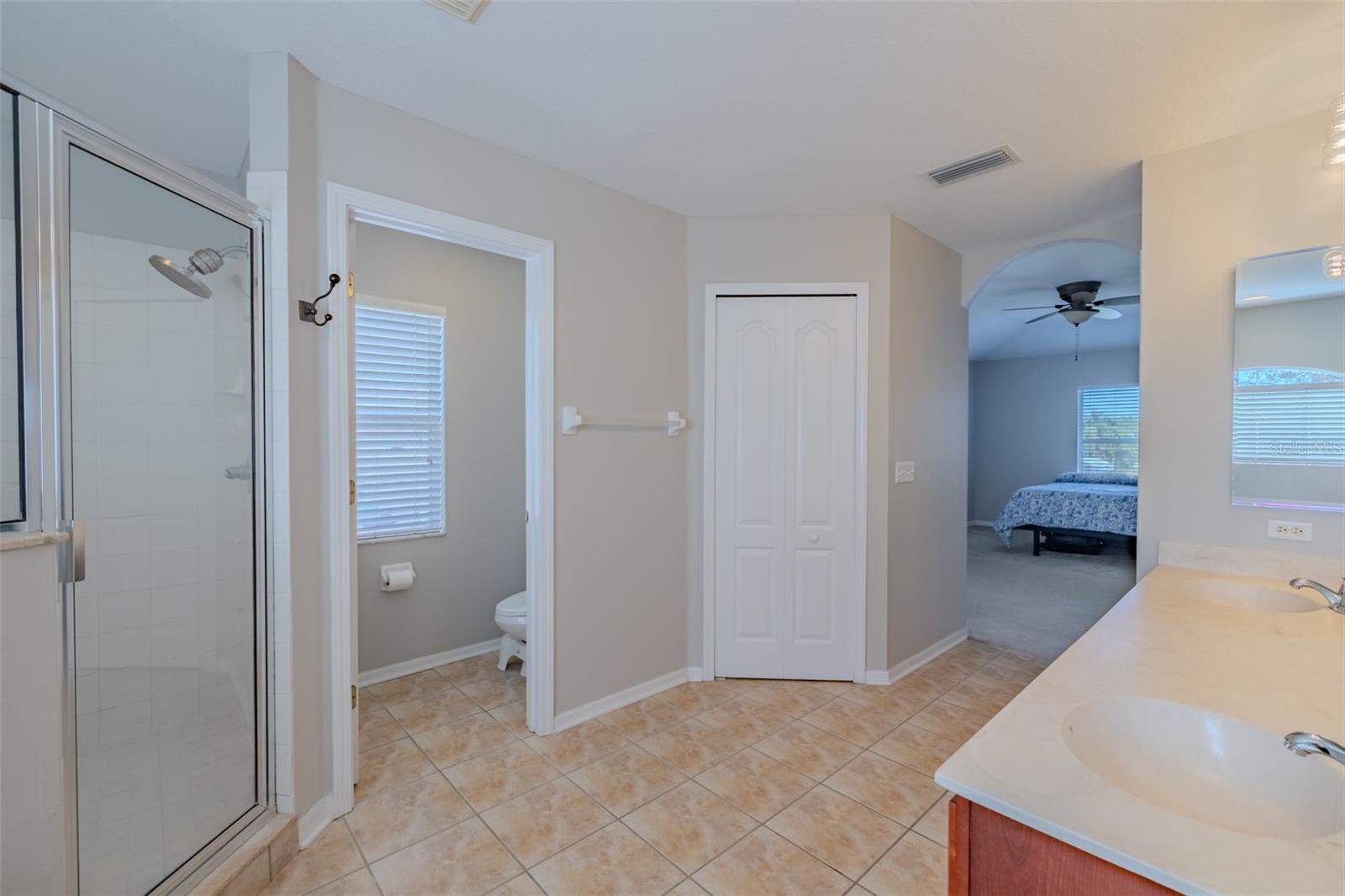 11470 Weston Course Loop Property Photo 43
