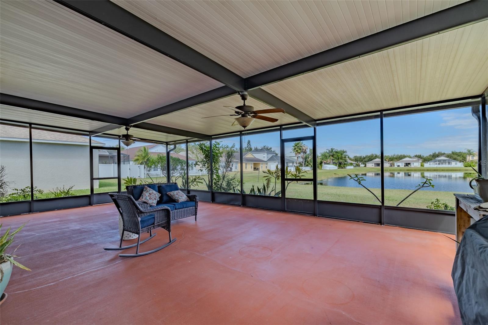 11470 Weston Course Loop Property Photo 44